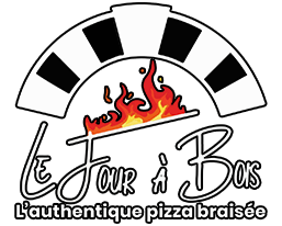 commander pizza en ligne à 76500 Elbeuf-sur-Seine